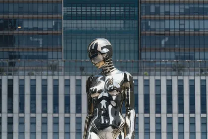 PlayUK Casino Mobiele App